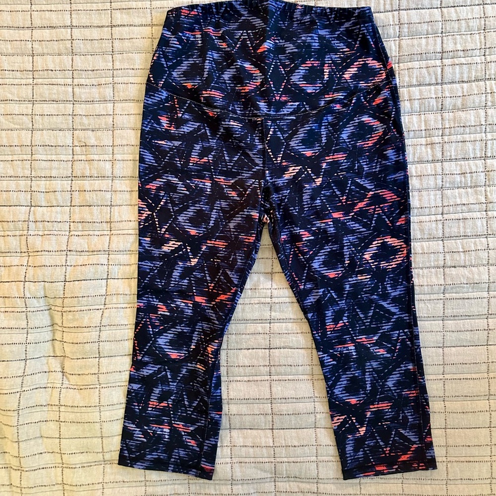 Old Navy Leggings